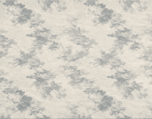 New Chinese StyleChinese Carpet