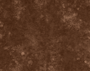 New Chinese StyleChinese Carpet