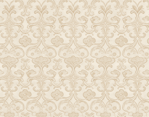 New Chinese StyleChinese Carpet
