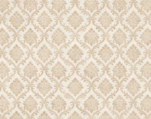 New Chinese StyleChinese Carpet