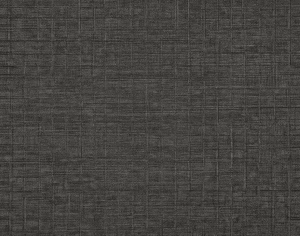 New Chinese StyleChinese Carpet