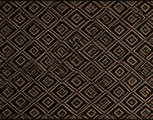 New Chinese StyleChinese Carpet