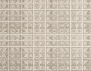 New Chinese StyleChinese Carpet