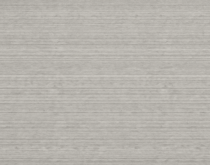 New Chinese StyleChinese Carpet
