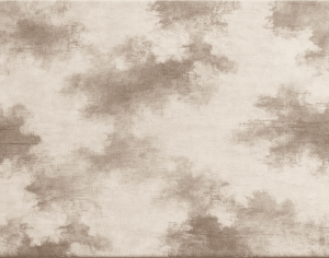New Chinese StyleChinese Carpet