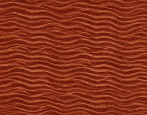 New Chinese StyleChinese Carpet