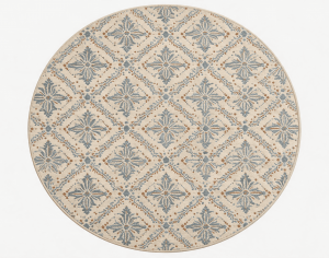 New Chinese StyleChinese Carpet