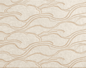 New Chinese StyleChinese Carpet