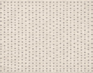 New Chinese StyleChinese Carpet
