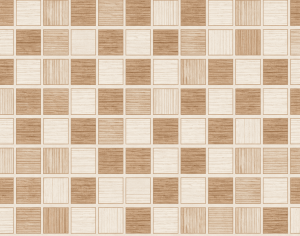 New Chinese StyleChinese Carpet