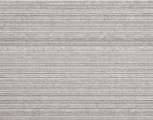 New Chinese StyleChinese Carpet
