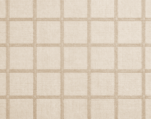 New Chinese StyleChinese Carpet