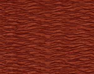 New Chinese StyleChinese Carpet