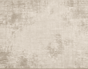 New Chinese StyleChinese Carpet
