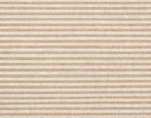 New Chinese StyleChinese Carpet