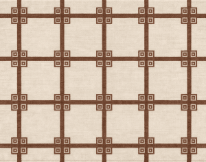 New Chinese StyleChinese Carpet