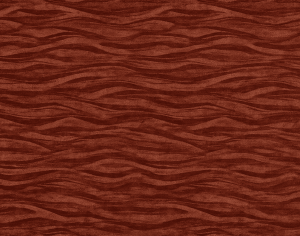 New Chinese StyleChinese Carpet