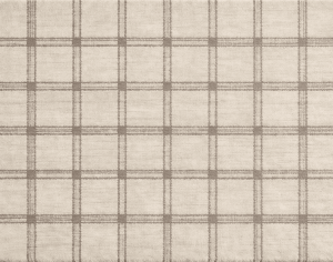 New Chinese StyleChinese Carpet