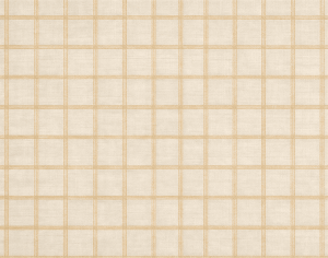 New Chinese StyleChinese Carpet