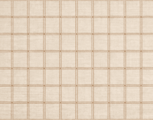 New Chinese StyleChinese Carpet