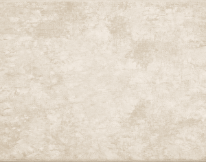 New Chinese StyleChinese Carpet