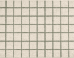 New Chinese StyleChinese Carpet