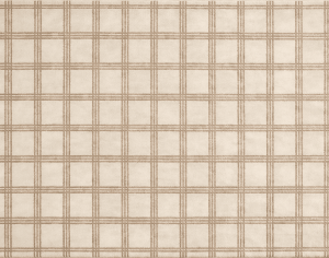 New Chinese StyleChinese Carpet