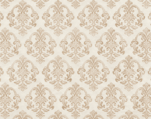 New Chinese StyleChinese Carpet