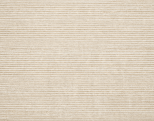 New Chinese StyleChinese Carpet