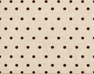 New Chinese StyleChinese Carpet