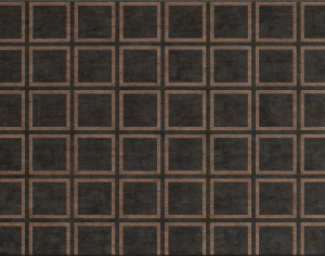 New Chinese StyleChinese Carpet