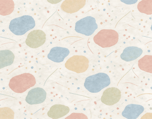 ModernChildren's Rug