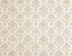 New Chinese StyleChinese Carpet