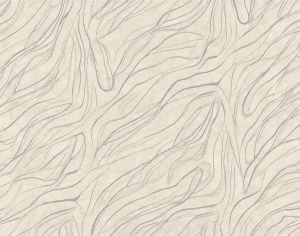 New Chinese StyleChinese Carpet