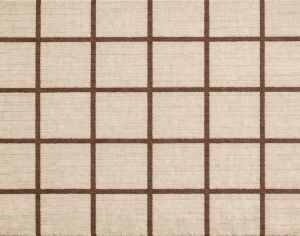 New Chinese StyleChinese Carpet