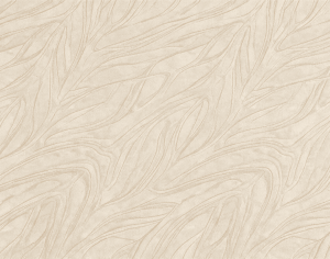 New Chinese StyleChinese Carpet