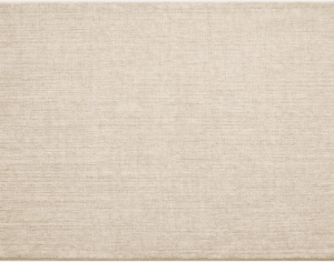 New Chinese StyleChinese Carpet