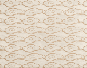 New Chinese StyleChinese Carpet