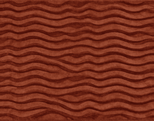 New Chinese StyleChinese Carpet