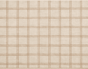 New Chinese StyleChinese Carpet