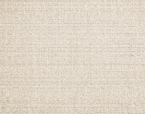 New Chinese StyleChinese Carpet