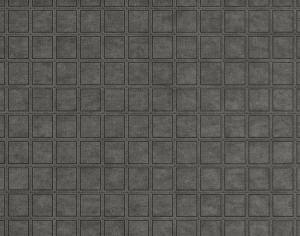 New Chinese StyleChinese Carpet