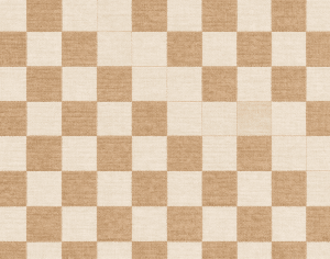 New Chinese StyleChinese Carpet