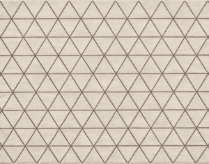 New Chinese StyleChinese Carpet