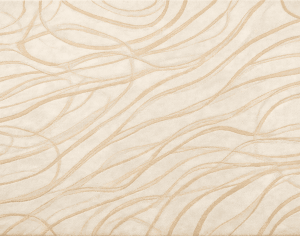 New Chinese StyleChinese Carpet