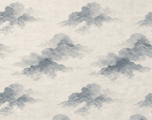 New Chinese StyleChinese Carpet