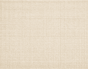 New Chinese StyleChinese Carpet