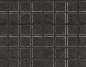 New Chinese StyleChinese Carpet