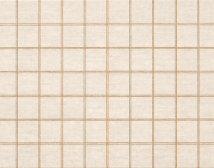 New Chinese StyleChinese Carpet