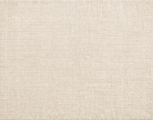 New Chinese StyleChinese Carpet